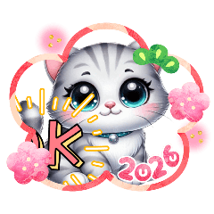 Sherry_20251230120534