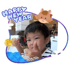 ru1108_20251230120319