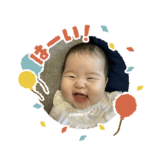 haruna_20251230115909