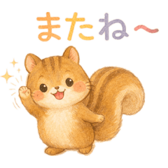 mameta_20251230120838