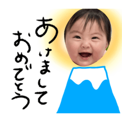 misaki_20251230121511