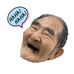 honobono_20251230120948