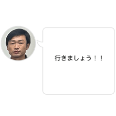 k_20251230122740