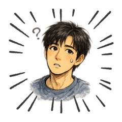 budou_20251230122440