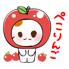 reirei_20251230123731