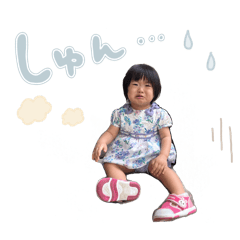 reirei_20251229102405