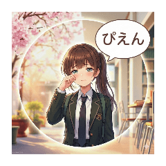 kyouka_20251230124330