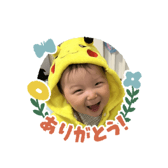 NANAMI_20251230122610