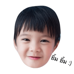 N'RyuCute