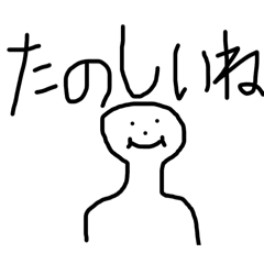 cyama_20251230125217