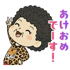 twmzsb_20251230122751