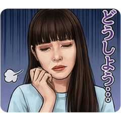 iwagaki_20251230123124