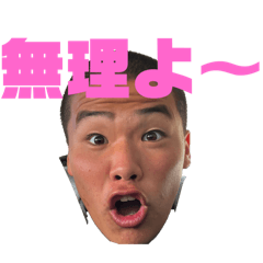 ka._._20251230125850