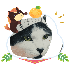 kuniko0925_20251230125847