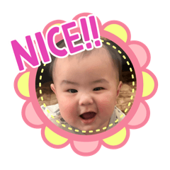 ayami_20251230125813