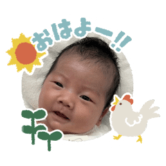 sakko_20251230124531