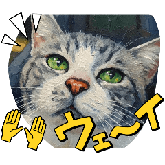 terasaka.chibi_20251230125502