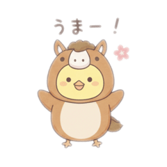 kinopiko_20251230132124