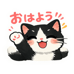 KAZAMATAI_20251230125719