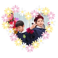 ymokmn_20251230124921