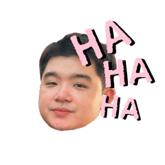 so cute_20251229235827