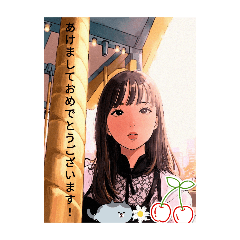 mucchan_20251230133127