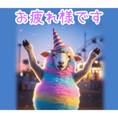 PAKAMOGOLY_20251229123024