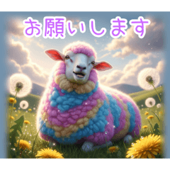 PAKAMOGOLY_20251229123225