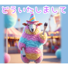 PAKAMOGOLY_20251229123425