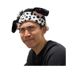 Nanami_20251230133144