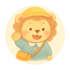 Ringo_20251230134032