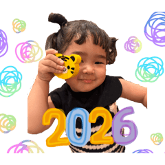 haruna_20251230134552