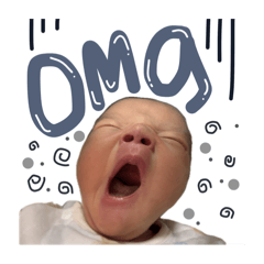 Nanami_20251230134526