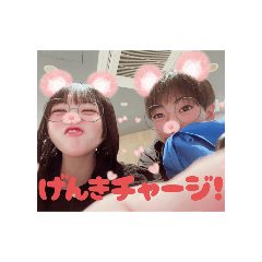 norie_20251229130129