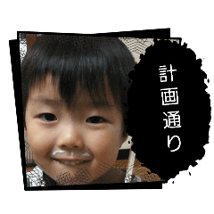 hatopoppo_20251230143200