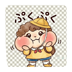 boochan_20251230143221