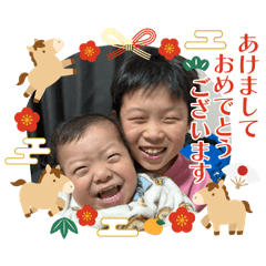 aoyuumama_20251230143146