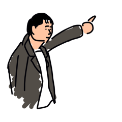 watter_20251229131840