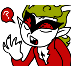 Kenshi Hagui_20251229122248