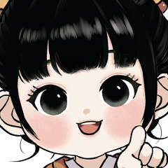 happy new year2026(big)