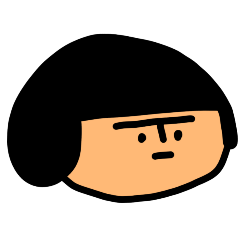 屬於我自己的時光