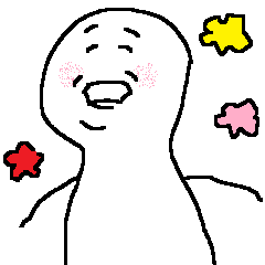 Bai Se Der Wan Yee aka BSDWYee Gen.Love