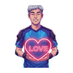 阿爾伯特賽博版