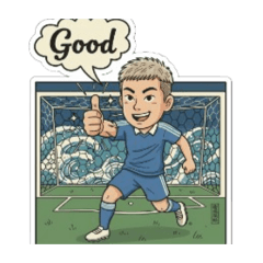 阿爾伯特大學生活