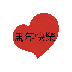 tingtingwang_20251230024124