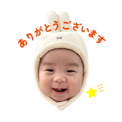 kanae_20251230181634