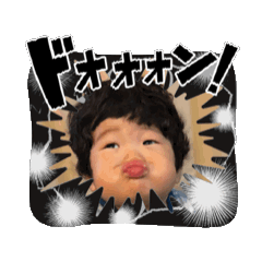 Yukinko_20251230150043