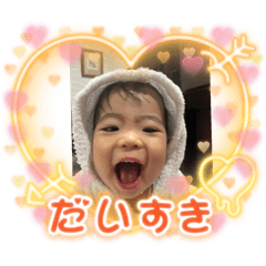 Doara_20251230153008