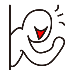 Invitation reply Sticker - Stiker LINE | LINE STORE