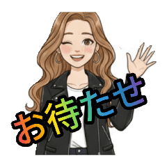 AI land_20251230165619